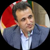 داود عزت طلب