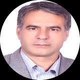 تقی مهدیلو