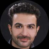 محمد حاتم شعار