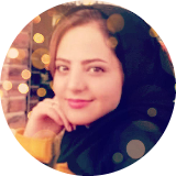 سهیلا خسروی