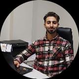 محمد گودینی