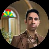 فرشاد نبی زاده