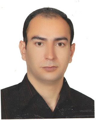عباسعلی خانی خوزانی