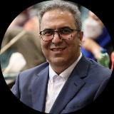 مقتدا رضائی