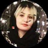 منا کیمیامهر