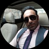 خاتم امین
