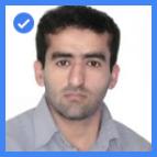 سعید قاسم نژاد بائی