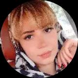 مریم محمدی