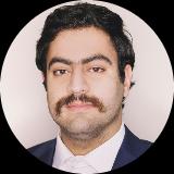 محمد مریخ نژاد