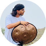 Erfan Farahdoost