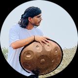 Erfan Farahdoost