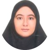 ساره صادقی