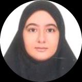ساره صادقی