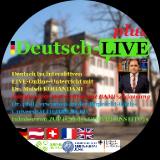 مهدی کهندانی