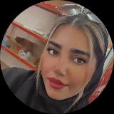 مهسا نوروزی