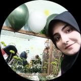 فاطمه سرخیل