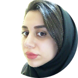 سیده شیما محمدی