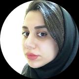 سیده شیما محمدی