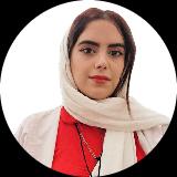 کوثر هاشمی