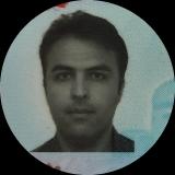 حسین اسکندری