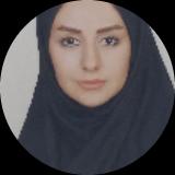 مریم  اربابی مطلق