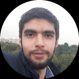 مصطفی سلطانی فرد