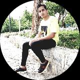 محمدرضا  خاشعی
