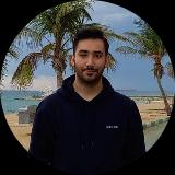 علی دایی جعفری