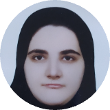 شهرزاد عباسی