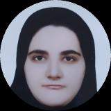 شهرزاد عباسی