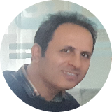 مسلم امینی