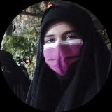 نرگس رمضانی