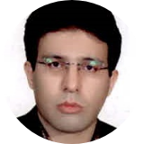 احد  پیرزرگراردبیلی
