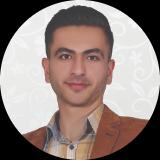 یوسف قادری