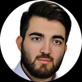 حمیدرضا نوین