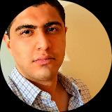 کوروش دانشیان