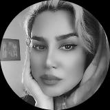مینا میرعظیمی