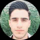 مسعود نجار فیروزجایی