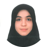 مهسا شایق سعدی