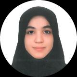 مهسا شایق سعدی