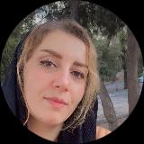 راحله دلاندار