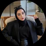 مریم خوشبختی