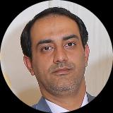 حسین هاشمی
