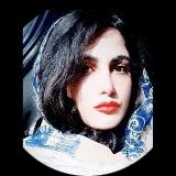 مرضیه صحاری