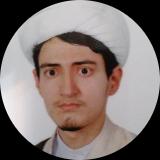 محمدمهدی قاضی