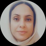 سارا محسنی