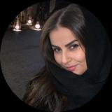 مهناز قلیزاده