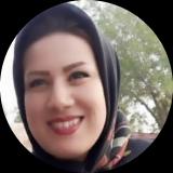 سیما سیف