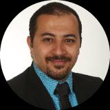 محمد صالح عباسی