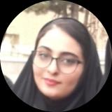 منا امینی